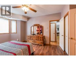 120, 278 Park Meadows Drive Se, Medicine Hat, AB T1B4J1 Photo 28