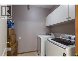 120, 278 Park Meadows Drive Se, Medicine Hat, AB T1B4J1 Photo 23
