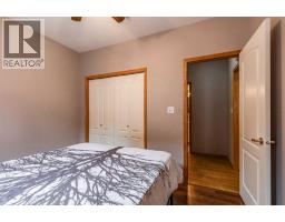 120, 278 Park Meadows Drive Se, Medicine Hat, AB T1B4J1 Photo 33