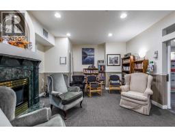 120, 278 Park Meadows Drive Se, Medicine Hat, AB T1B4J1 Photo 41