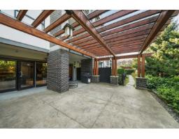 113 22087 49 Avenue, Langley, BC V3A0K4 Photo 21