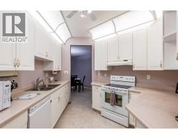 120, 278 Park Meadows Drive Se, Medicine Hat, AB T1B4J1 Photo 22