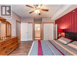 120, 278 Park Meadows Drive Se, Medicine Hat, AB T1B4J1 Photo 29