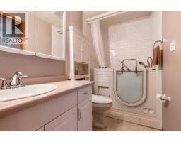 120, 278 Park Meadows Drive Se, Medicine Hat, AB T1B4J1 Photo 30