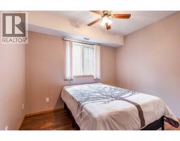 120, 278 Park Meadows Drive Se, Medicine Hat, AB T1B4J1 Photo 32