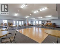120, 278 Park Meadows Drive Se, Medicine Hat, AB T1B4J1 Photo 44