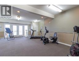 120, 278 Park Meadows Drive Se, Medicine Hat, AB T1B4J1 Photo 49