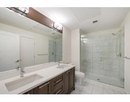 113 22087 49 Avenue, Langley, BC V3A0K4 Photo 16