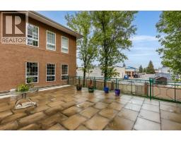 120, 278 Park Meadows Drive Se, Medicine Hat, AB T1B4J1 Photo 19
