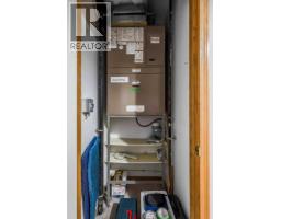 120, 278 Park Meadows Drive Se, Medicine Hat, AB T1B4J1 Photo 16