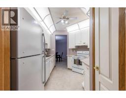 120, 278 Park Meadows Drive Se, Medicine Hat, AB T1B4J1 Photo 24