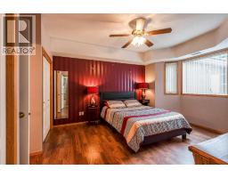 120, 278 Park Meadows Drive Se, Medicine Hat, AB T1B4J1 Photo 26