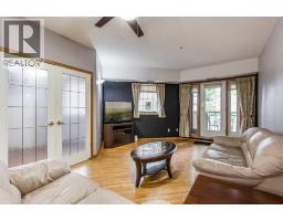 Den - 120, 278 Park Meadows Drive Se, Medicine Hat, AB T1B4J1 Photo 9