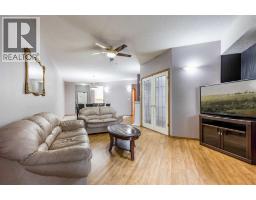 120, 278 Park Meadows Drive Se, Medicine Hat, AB T1B4J1 Photo 10
