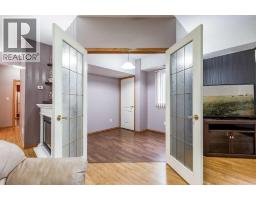 120, 278 Park Meadows Drive Se, Medicine Hat, AB T1B4J1 Photo 13