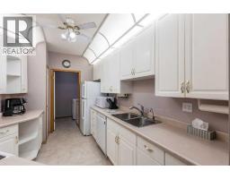 120, 278 Park Meadows Drive Se, Medicine Hat, AB T1B4J1 Photo 21