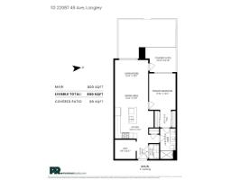 113 22087 49 Avenue, Langley, BC V3A0K4 Photo 25