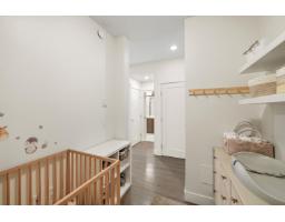 113 22087 49 Avenue, Langley, BC V3A0K4 Photo 12