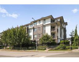 113 22087 49 Avenue, Langley, BC V3A0K4 Photo 23