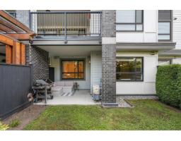 113 22087 49 Avenue, Langley, BC V3A0K4 Photo 17