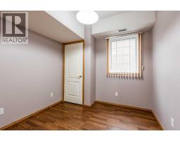 120, 278 Park Meadows Drive Se, Medicine Hat, AB T1B4J1 Photo 14