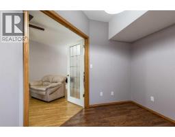 120, 278 Park Meadows Drive Se, Medicine Hat, AB T1B4J1 Photo 15