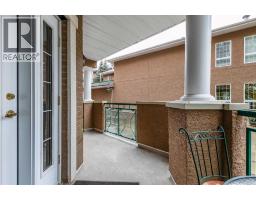 120, 278 Park Meadows Drive Se, Medicine Hat, AB T1B4J1 Photo 17