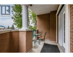 120, 278 Park Meadows Drive Se, Medicine Hat, AB T1B4J1 Photo 18