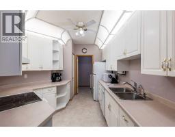 120, 278 Park Meadows Drive Se, Medicine Hat, AB T1B4J1 Photo 20