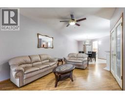 120, 278 Park Meadows Drive Se, Medicine Hat, AB T1B4J1 Photo 12
