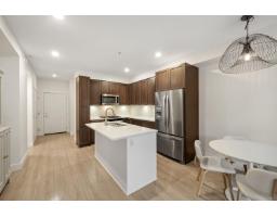113 22087 49 Avenue, Langley, BC V3A0K4 Photo 6
