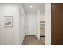 113 22087 49 Avenue, Langley, BC V3A0K4 Photo 10