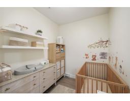 113 22087 49 Avenue, Langley, BC V3A0K4 Photo 11