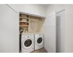 113 22087 49 Avenue, Langley, BC V3A0K4 Photo 13