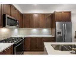 113 22087 49 Avenue, Langley, BC V3A0K4 Photo 8