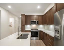 113 22087 49 Avenue, Langley, BC V3A0K4 Photo 7