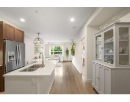113 22087 49 Avenue, Langley, BC V3A0K4 Photo 9