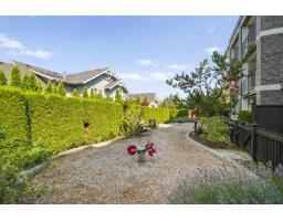 113 22087 49 Avenue, Langley, BC V3A0K4 Photo 22