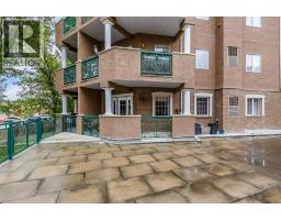 120, 278 Park Meadows Drive Se, Medicine Hat, AB T1B4J1 Photo 38