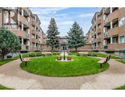 120, 278 Park Meadows Drive Se, Medicine Hat, AB T1B4J1 Photo 35