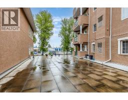 120, 278 Park Meadows Drive Se, Medicine Hat, AB T1B4J1 Photo 36