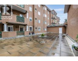 120, 278 Park Meadows Drive Se, Medicine Hat, AB T1B4J1 Photo 37