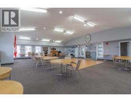 120, 278 Park Meadows Drive Se, Medicine Hat, AB T1B4J1 Photo 45