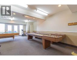 120, 278 Park Meadows Drive Se, Medicine Hat, AB T1B4J1 Photo 48