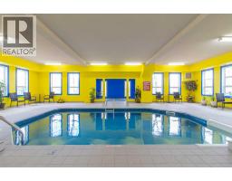 120, 278 Park Meadows Drive Se, Medicine Hat, AB T1B4J1 Photo 50