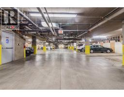 120, 278 Park Meadows Drive Se, Medicine Hat, AB T1B4J1 Photo 43