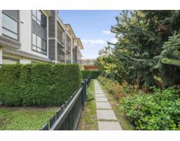 113 22087 49 Avenue, Langley, BC V3A0K4 Photo 18