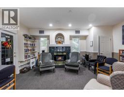 120, 278 Park Meadows Drive Se, Medicine Hat, AB T1B4J1 Photo 40