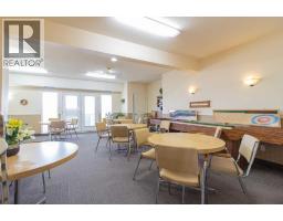 120, 278 Park Meadows Drive Se, Medicine Hat, AB T1B4J1 Photo 46