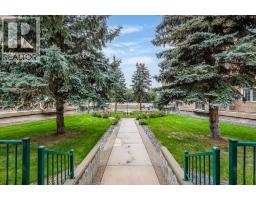 120, 278 Park Meadows Drive Se, Medicine Hat, AB T1B4J1 Photo 34